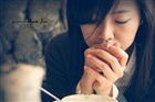 dailyPhoto5